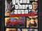 GTA: Liberty City Stories / PSP / Sklep UPGAMES