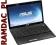 Asus X53U K53U C60 3GB 320GB HD6290 Win7 Office Wa