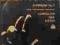 beethoven - symf. 7 - kletzki