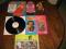 Płyty winylowe zagraniczne - POLECAM