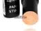 Max Factor PAN STIK podkła 12 13 14 25 30 56 60 96