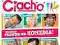 Ciacho - film dvd