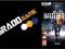 Battlefield 3 PL / EU | POLSKA WERSJA NIE RU !!!