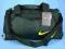 TORBA NIKE TEAM TRAINING SML DFL-GRAPHIC BA3118