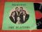 THE PLATTERS Presenting the platters (Lp) UK EX-