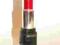 REVLON POMADKA COLORBURST LIPSTICK POLECAM NR 085