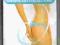 TERAPIA ANTYCELULITOWA na DVD /nowa w foli/