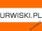 URWISKI.PL - SUPER DOMENA - Atrakcyjna nazwa !!!
