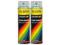 LAKIER BEZBARWNY KLARLACK 500ml  MOTIP WROCŁAW