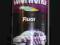 LAKIER  fluor FLUORESCENCYJNY 400ML ZIELONY WROCŁ