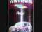 LAKIER  fluor FLUORESCENCYJNY 400ML ŻÓŁTY WROC