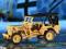 1:43 JEEP