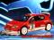 1:43 PEUGEOT 206 WRC