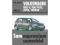 Volkswagen Golf V Plus Jetta Touran instrukcja PL