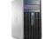 HP DC5700 Core2 Duo 2,13/2GB/80GB/COMBO TOWER