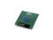 PROCESOR INTEL CELERON 800/128/100/1,75