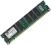 PAMIĘĆ 256MB SDRAM PC100 FIRMOWA