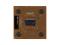 AMD ATHLON BARTON 2500 XP+ FSB 166Mhz socket A
