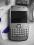 Nokia E6 - nowa. Gratis pobranie ze sprawdzeniem