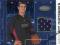 ###### Tskitishvili Nuggets Game Used NBA #####