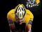 Le Tour De France (PS3) / ALE JAZDA !!!, 24h