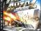 Full Auto 2: Battlelines PS3 SZ-N NOWA FOLIA SKLEP