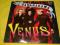 Bananarama- Venus~Maxi SP 12