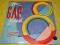 The Gap Band- 8  Super stan