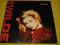 Kim Wilde- You Came~ Maxi SP 12