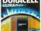 DURACELL CR-P2 / 223 OKAZJA!!!! marzec 2021