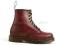 1460 CHERRY  DR MARTENS MARTENSY   r. 5(38)