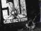 =HHV= 50 CENT - 50 COLLECTION - 2xLP NOWA !!!