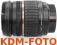 TAMRON 17-50 /2.8 XR Di II LD do Canona FV LUBLIN