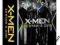 X-MEN - SAGA (5 DVD)
