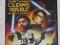STAR WARS THE CLONE WARS REPUBLIC HEROES NA PC