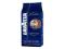 Lavazza Grand Espresso 1000 gr.