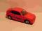 MATCHBOX #162 - OPEL KADETT GSI / Vauxhall Astra