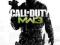 CALL OF DUTY MODERN WARFARE 3 + MAX LEVEL PRESTIŻ
