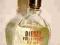 Diesel Fuel For Life 50ml