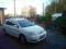 toyota corolla 2005r 1,4 16V NAWIGACJA