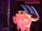 BLACK SABBATH - PARANOID