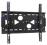 OMB UCHWYT TV LCD od 20 do 40" NAJTANIEJ!!!!!