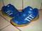 ADIDAS adidasy rozm 33 OKAZJA!!!!!