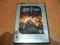 Harry Potter i Czara Ognia + 3 inne gry