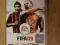 !!! FIFA 09 (PSP) BOX !!!