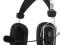 Słuchawki z mikrofonem A4 Tech EVO Vhead 50 HS-50