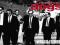Reservoir Dogs let's go to work plakat 61x91,5 cm