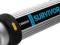 CORSAIR SURVIVOR 16GB USB 3.0 - SKLEP - FVAT