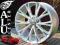 NOWE FELGI 18'' 5x112 AUDI A3 A4 A5 A6 A8 WARSZAWA