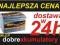 CENTRA FUTURA CA770 77Ah -NAJNIŻSZA CENA - ŚLĄSK